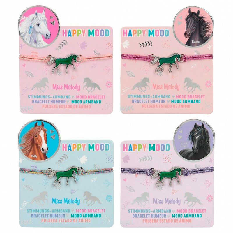 Miss-Melody-Pulsera-Estado-de-Animo-Surtido