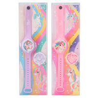 Ylvi Pulsera Bálsamo Labial Surtido