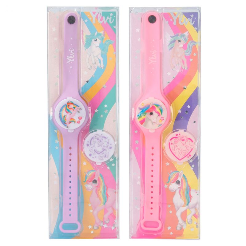 Ylvi-Pulsera-Balsamo-Labial-Surtido