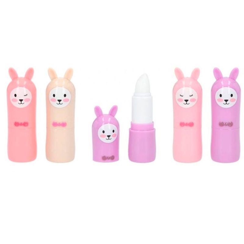 Princess-Mimi-Pack-Balsamos-Labiales-Surtido