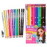 Top-Model-Pack-12-Lapices-de-Colores