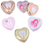 Princess-Mimi-Cajita-Metalica-Surtida