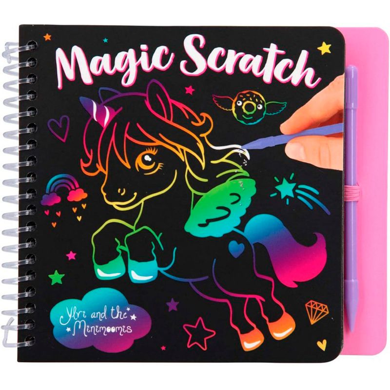 Ylvi---the-Minimoomis-Libreta-Magic-Scratch