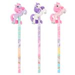Ylvi---the-Minimoomis-Lapiz-con-Figurita-Surtida