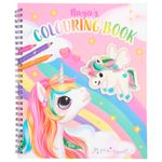 Ylvi---the-Minimoomis-Naya-Libro-Colorear