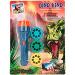 Dino-World-Linterna-con-Efectos-de-Imagen_1