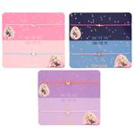 Top-Model-Pack-Pulseras-Moonlight-Surtido