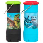 Dino-World-Linterna-Surtida