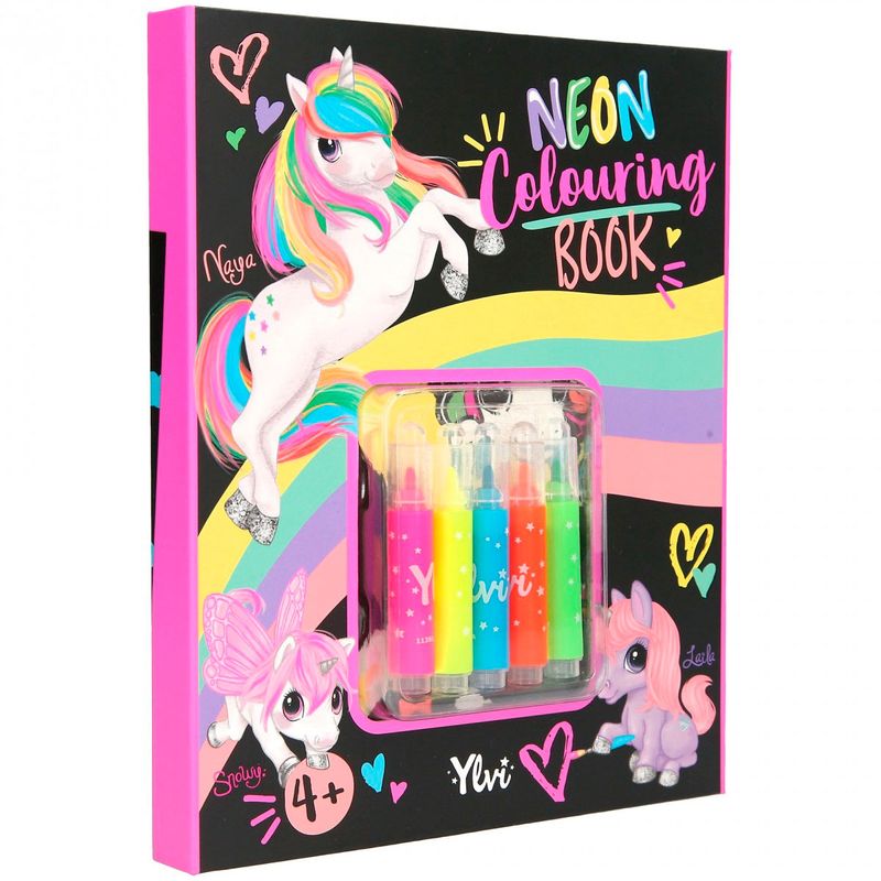 Ylvi---the-Minimoomis-Colorea-Neon