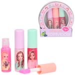 Top-Model-Pack-Brillo-Labial-Surtido