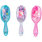 Princess-Mimi-Cepillo-de-Pelo-Surtido