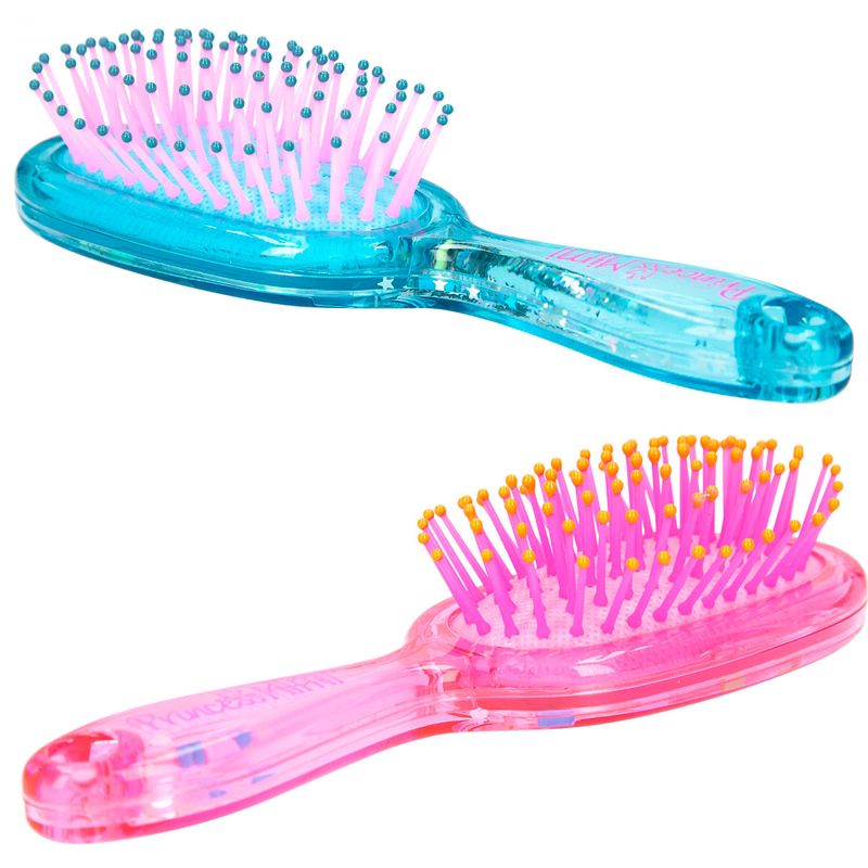 Princess-Mimi-Cepillo-de-Pelo-Surtido_1