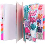 Top-Model-Libro-de-Pegatinas-Dress-Me-Up_1