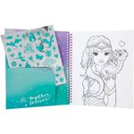 Top-Model-Libro-Colorear-Dragones_1