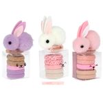 Princess-Mimi-Gomas-Pelo-Surtidas