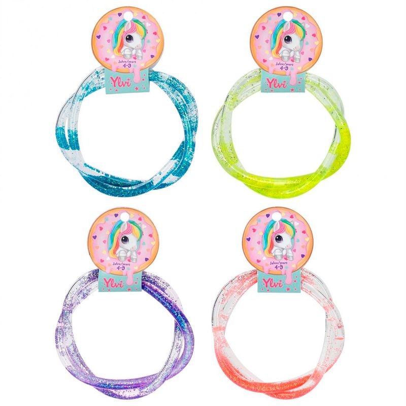 Ylvi---the-Minimoomis-Pulsera-Glitter