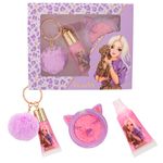 Top-Model-Pack-Belleza