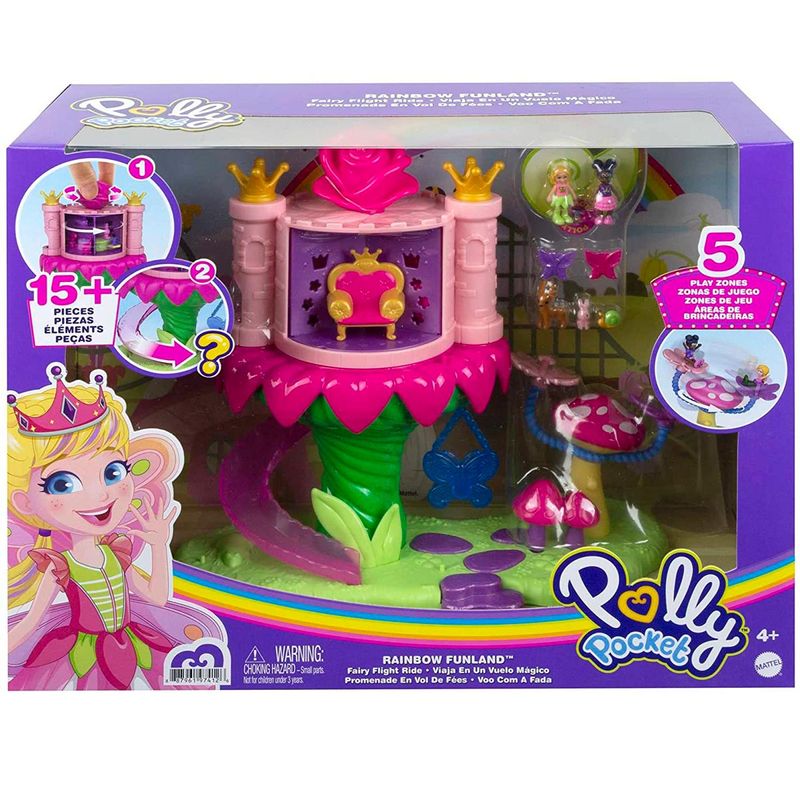 Polly-Pockey-Pack-Rainbow-Funland-Surtido_1