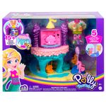 Polly-Pockey-Pack-Rainbow-Funland-Surtido_3