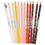 Top-Model-Pack-Lapices-de-Colores-para-Piel-y-Pelo