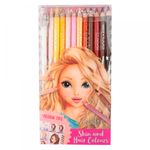 Top-Model-Pack-Lapices-de-Colores-para-Piel-y-Pelo_1