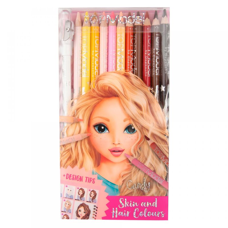 Top-Model-Pack-Lapices-de-Colores-para-Piel-y-Pelo_1