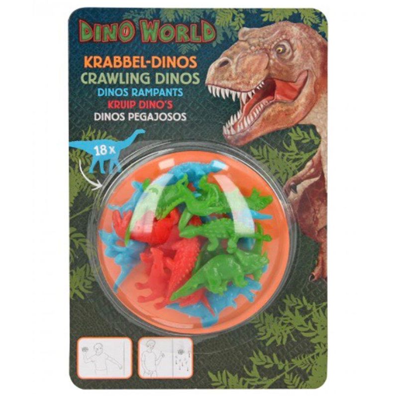 Dino-World-Pack-Dinosaurios-Pegajosos