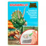 Dino-World-Kit-Excavacion-Dinosaurio-Pequeño-STD