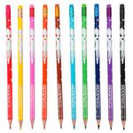 Top-Model-Pack-Lapices-de-Colores-Borrables