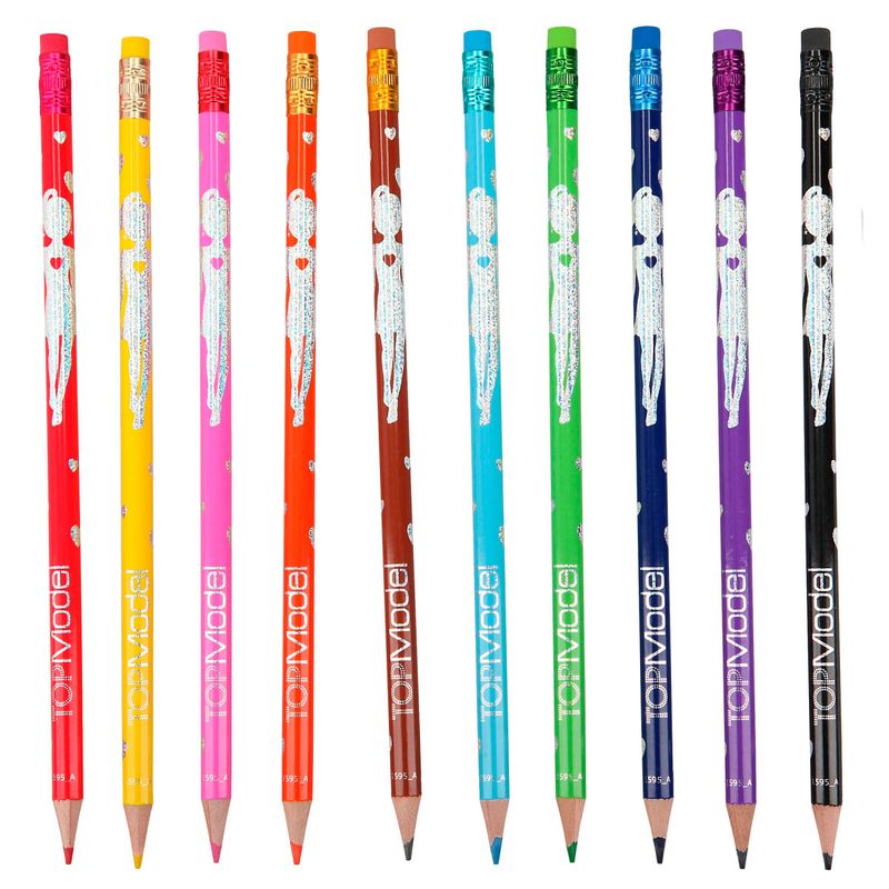 Top-Model-Pack-Lapices-de-Colores-Borrables