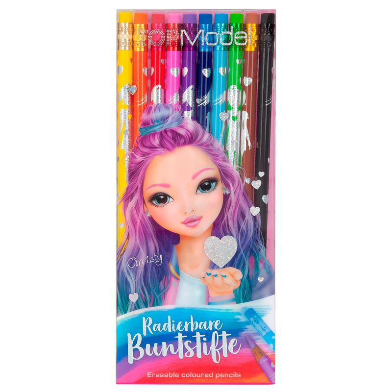 Top-Model-Pack-Lapices-de-Colores-Borrables_1
