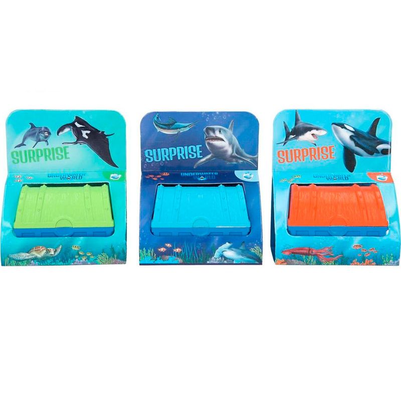 Dino-World-Cofre-Magico-Sorpresa