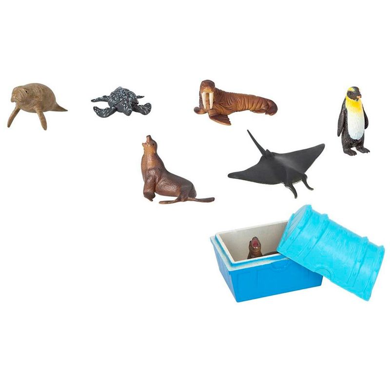 Dino-World-Cofre-Magico-Sorpresa_1