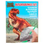 Dino-World-Conjunto-Excavacion-Grande