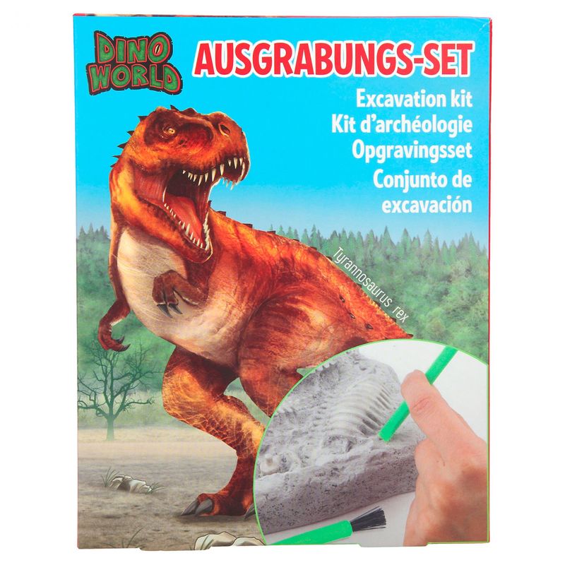 Dino-World-Conjunto-Excavacion-Grande