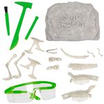 Dino-World-Conjunto-Excavacion-Grande_1