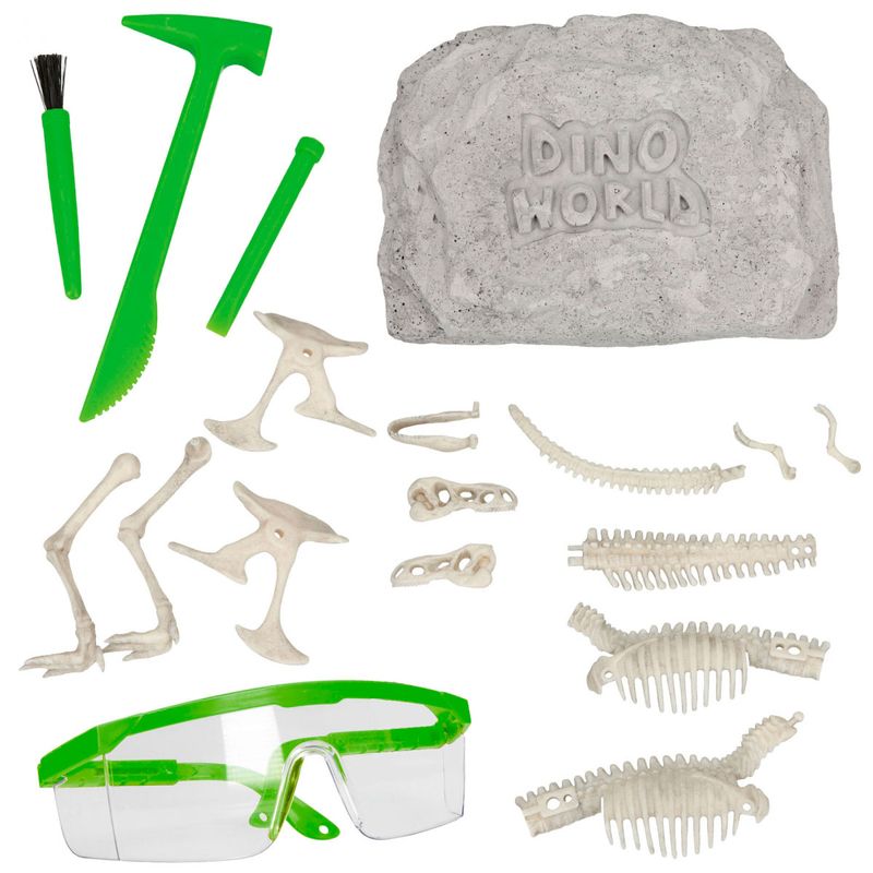 Dino-World-Conjunto-Excavacion-Grande_1