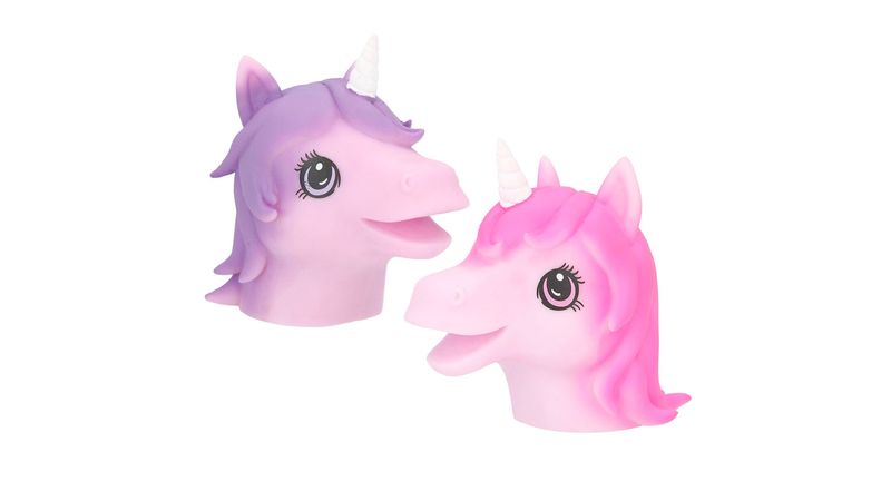 Drim unicornio cheap