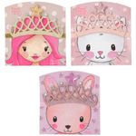 Princess-Mimi-Diadema-Surtida