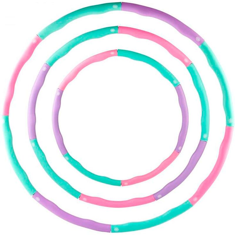 Top-Model-Hula-Hoop-Deportivo