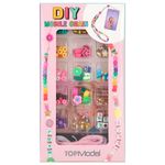 Top-Model-Pack-Crea-Correa-Movil