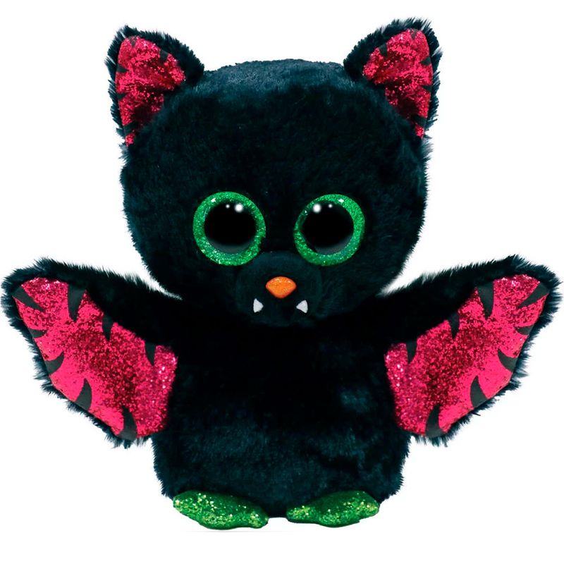 Ty-Peluche-Drizella-Murcielago-15-cm