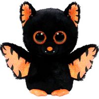 Ty Peluche Murciélago Mortimer 15 cm