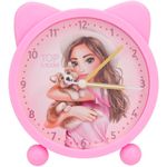 Top-Model-Reloj-Despertador-Corgi