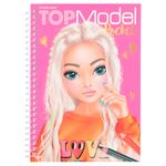 Top-Model-Cuaderno-Colorear-Pocket