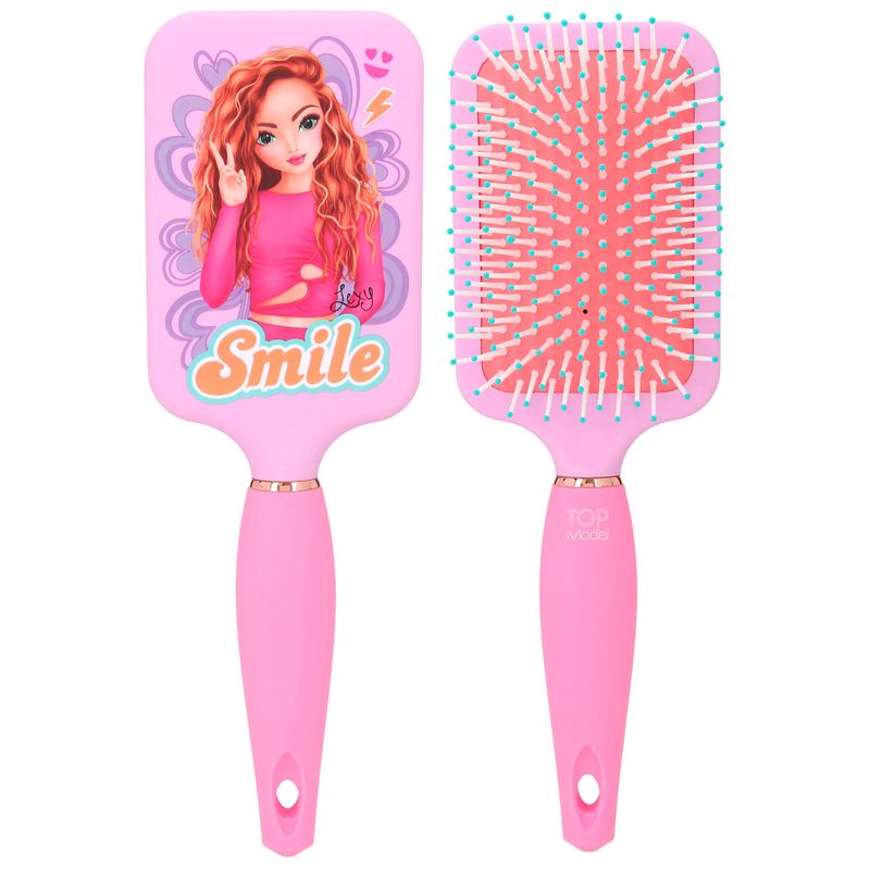 Top-Model-Cepillo-de-Pelo-Surtido_1