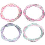 Ylvi---the-Minimoomis-Pulsera-Glitter-Surtido