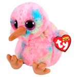 Ty-Peluche-Kiiwi-24-cm