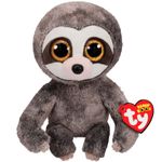 Ty-Peluche-Dangler-Perezoso-24-cm