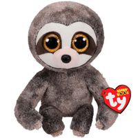 Ty Peluche Dangler Perezoso 24 cm